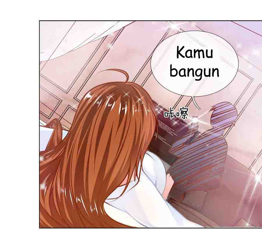 Jipin Yaonie Bab 01 halaman 6