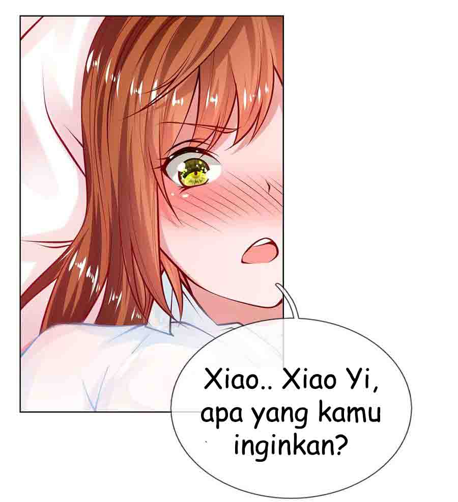Jipin Yaonie Bab 01 halaman 9