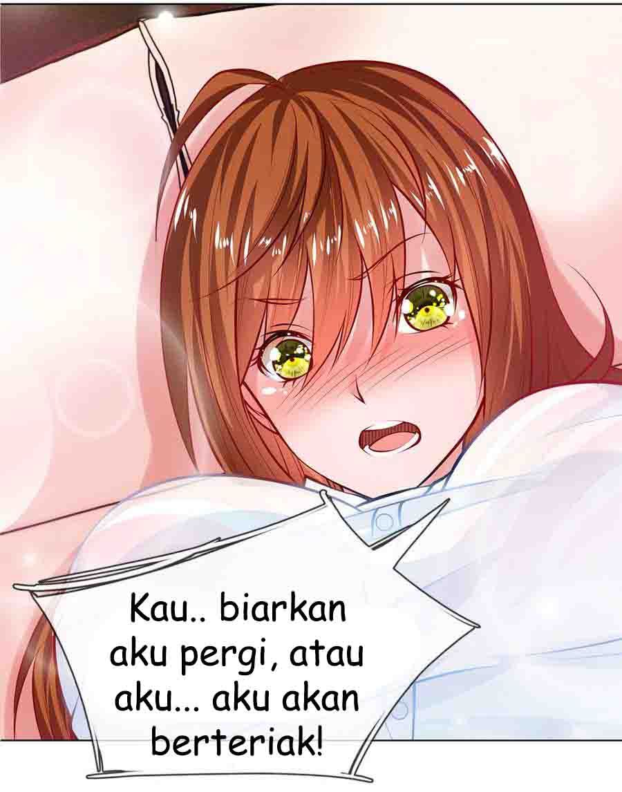 Jipin Yaonie Bab 01 halaman 10