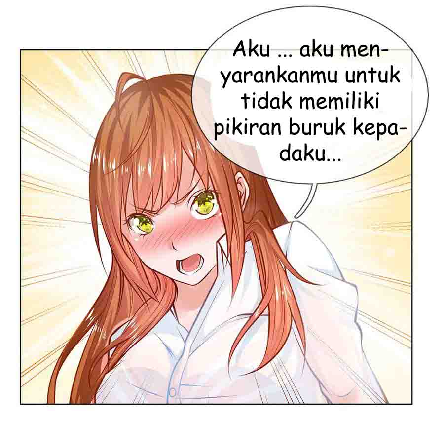 Jipin Yaonie Bab 01 halaman 13