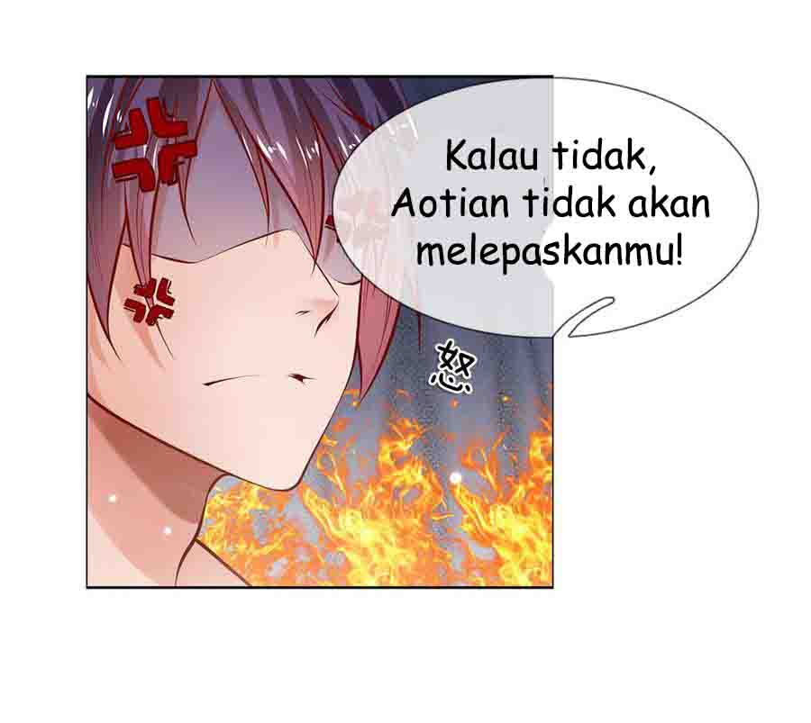 Jipin Yaonie Bab 01 halaman 14