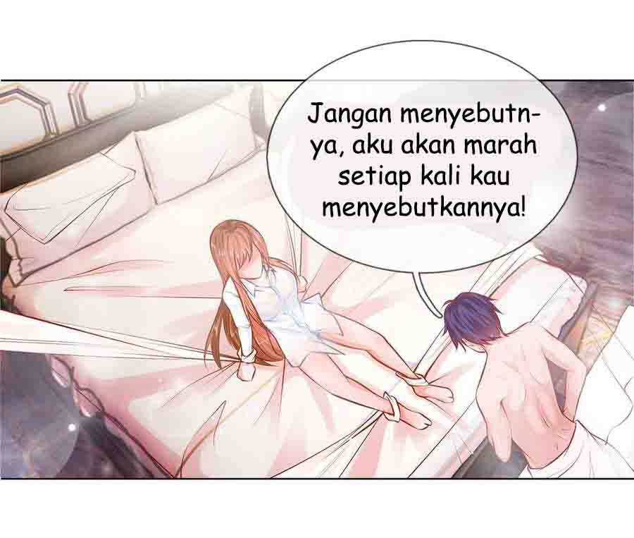 Jipin Yaonie Bab 01 halaman 15