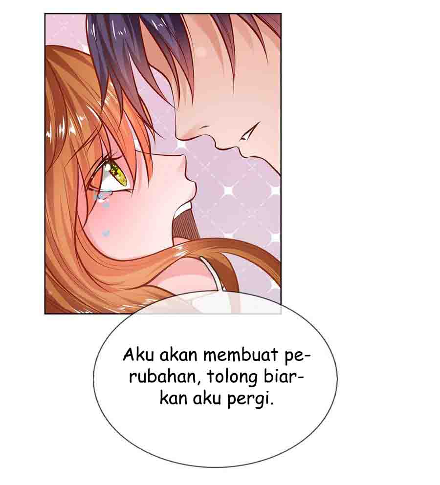 Jipin Yaonie Bab 01 halaman 21