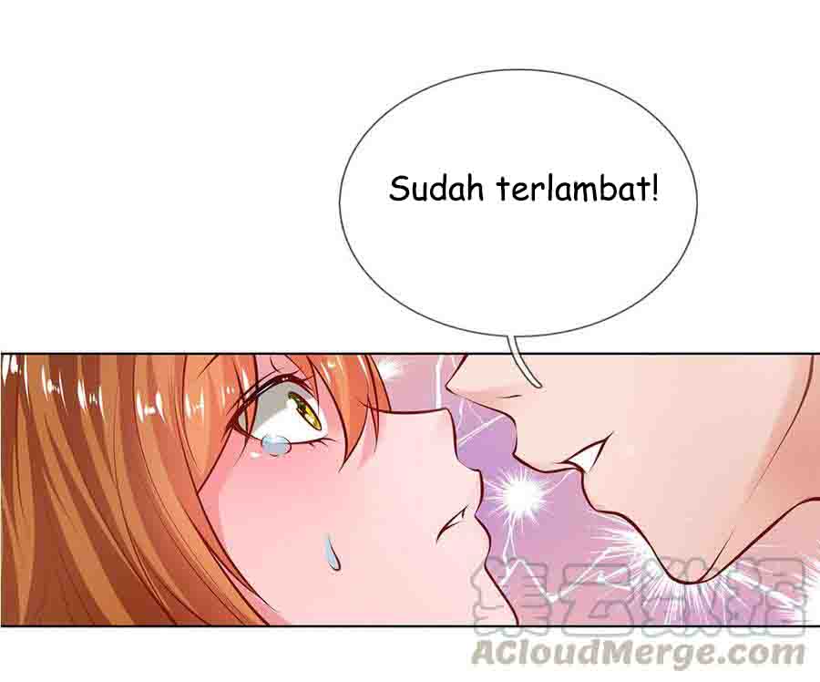 Jipin Yaonie Bab 01 halaman 22