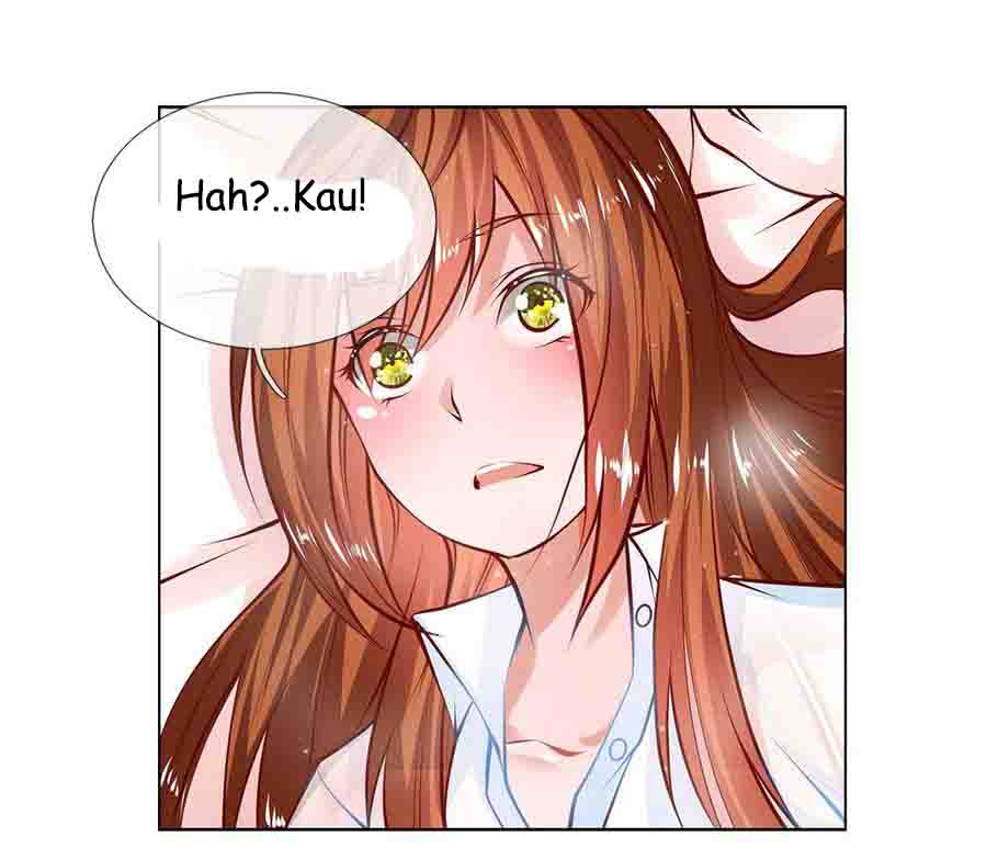Jipin Yaonie Bab 01 halaman 27