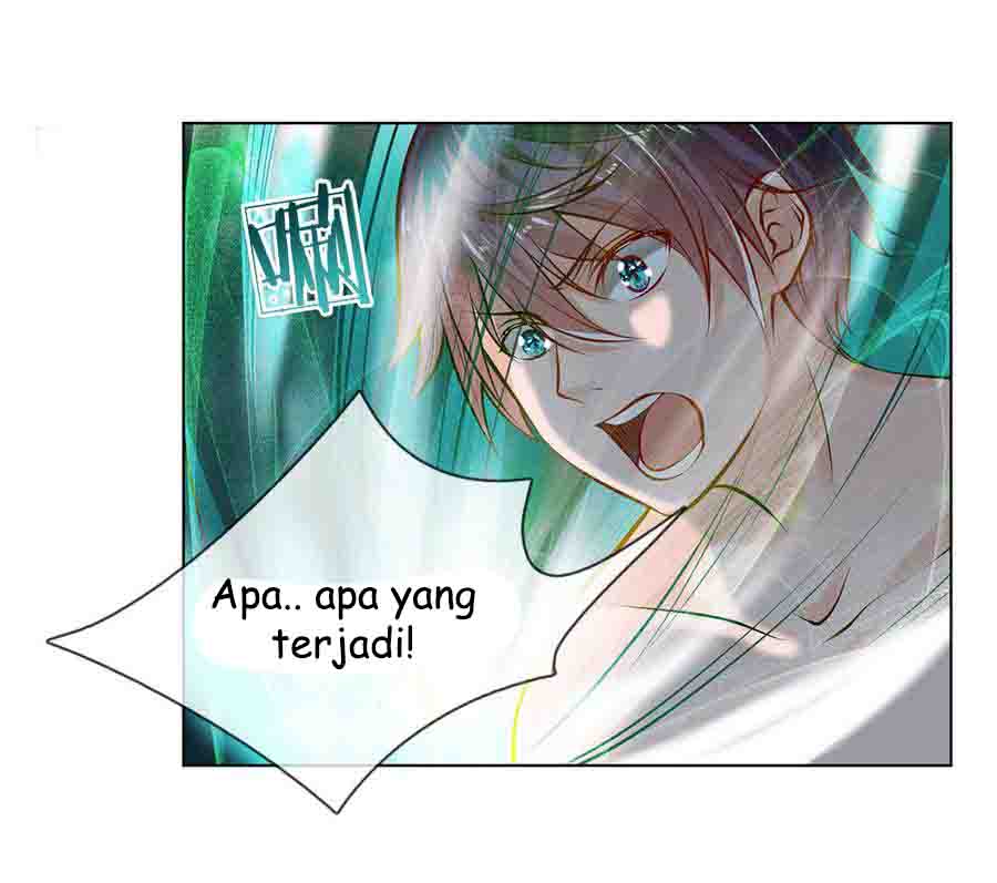 Jipin Yaonie Bab 01 halaman 30