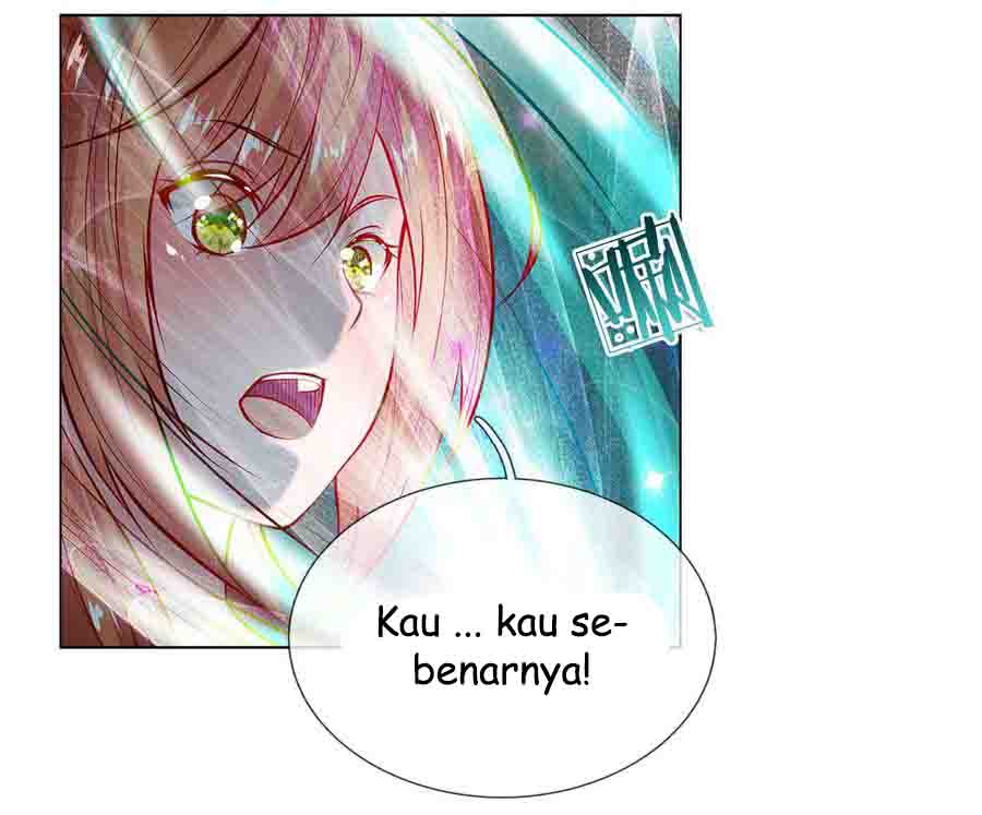 Jipin Yaonie Bab 01 halaman 31