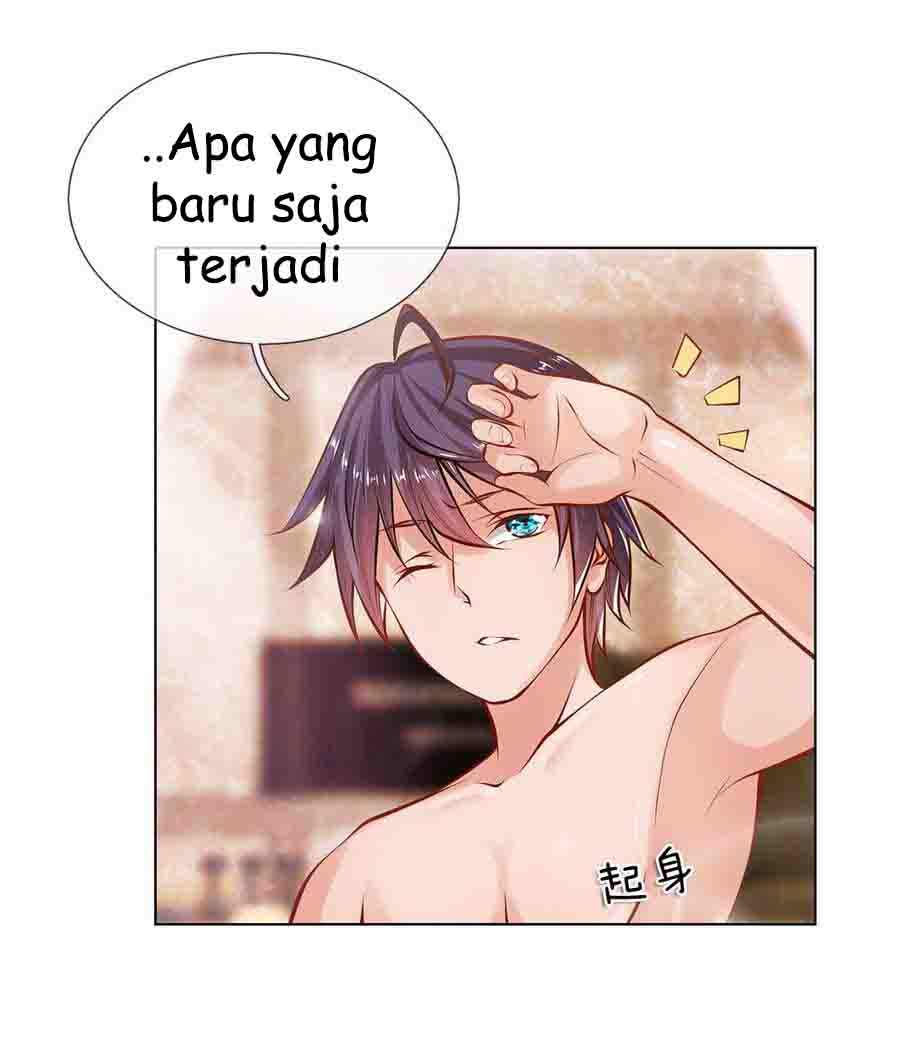 Jipin Yaonie Bab 01 halaman 34