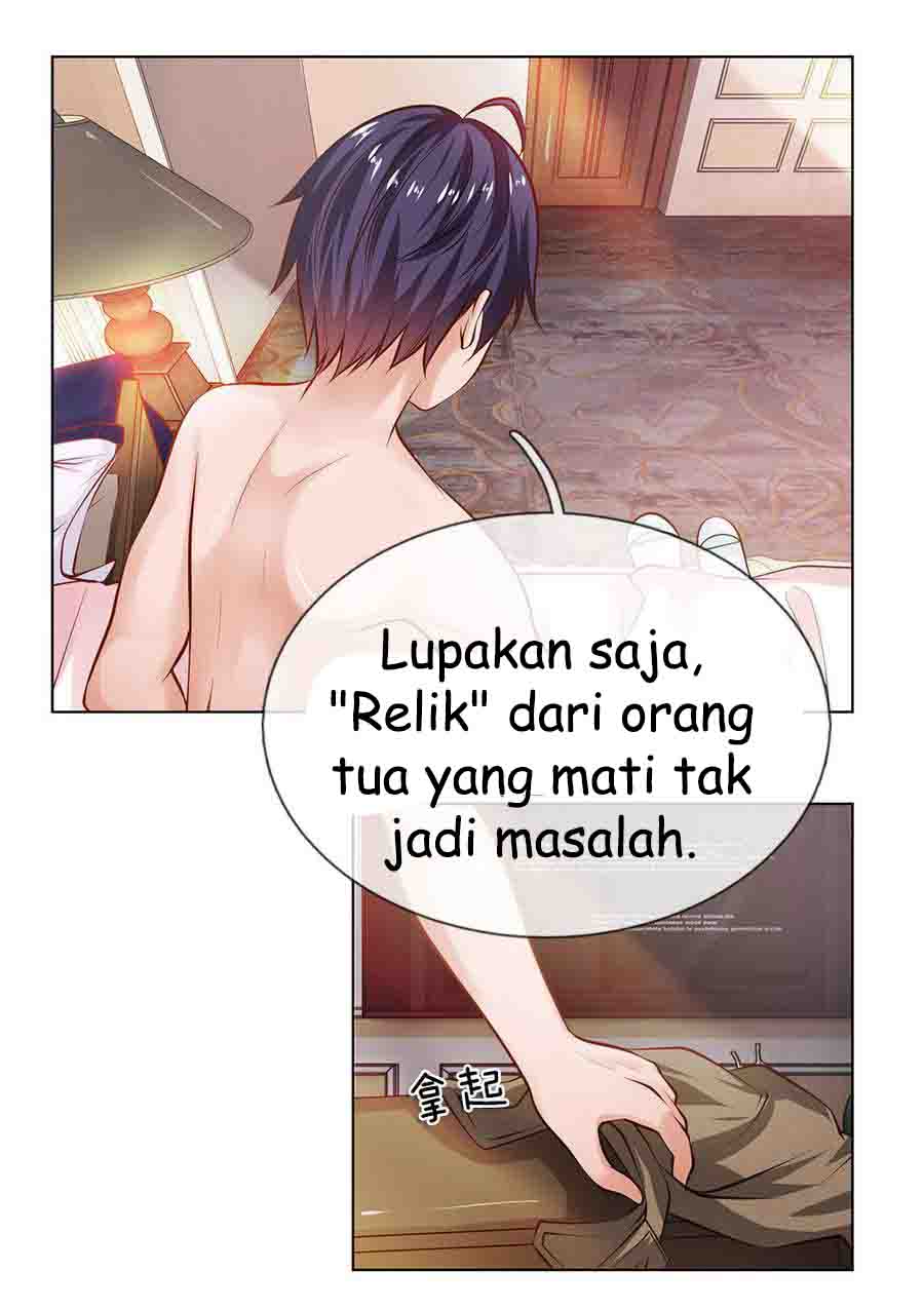 Jipin Yaonie Bab 01 halaman 37