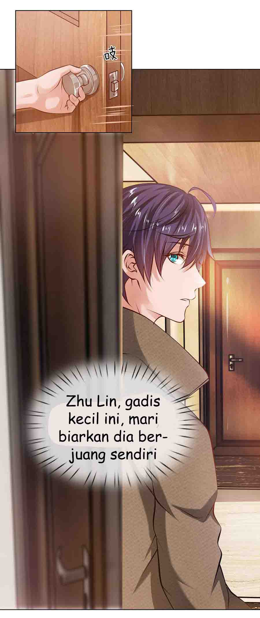 Jipin Yaonie Bab 01 halaman 39