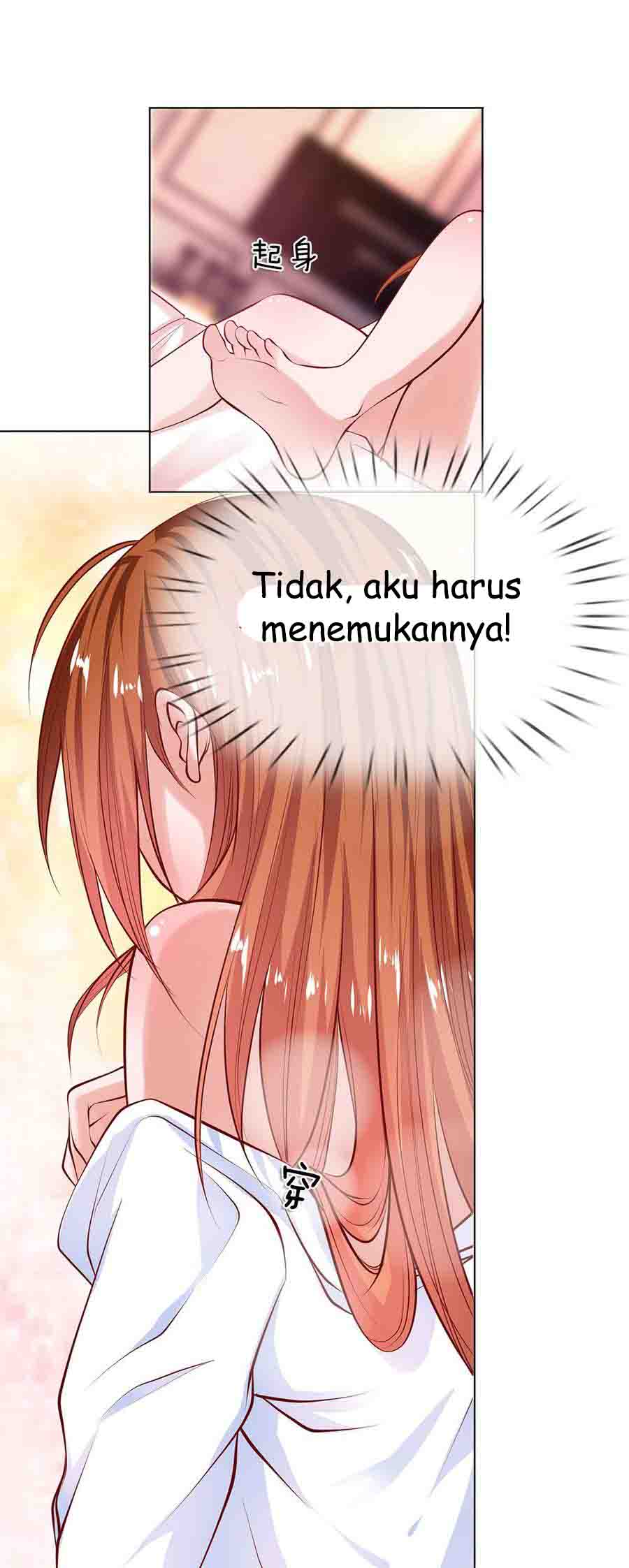 Jipin Yaonie Bab 01 halaman 43