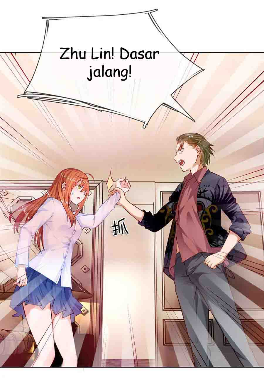 Jipin Yaonie Bab 01 halaman 48