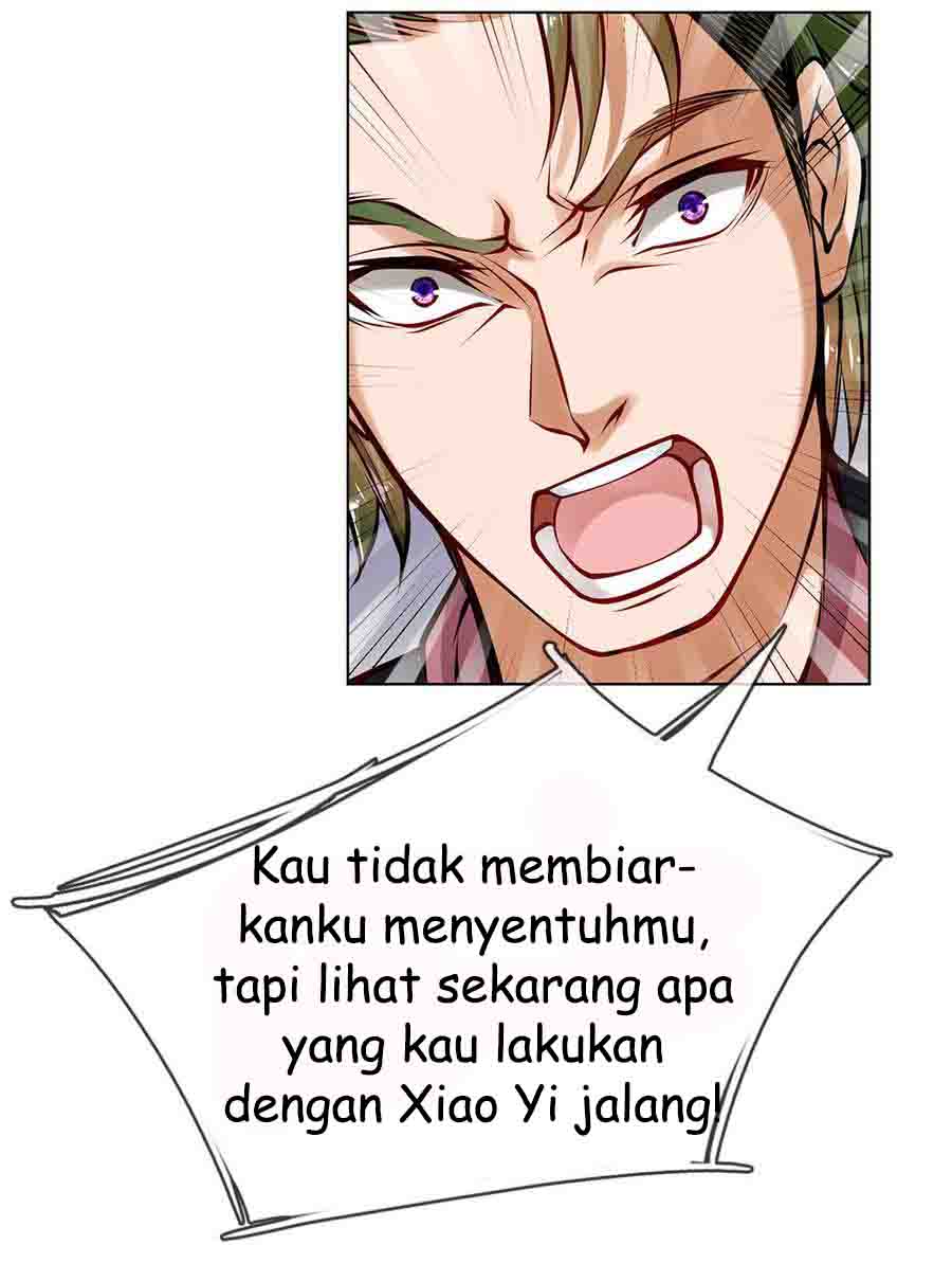 Jipin Yaonie Bab 01 halaman 49
