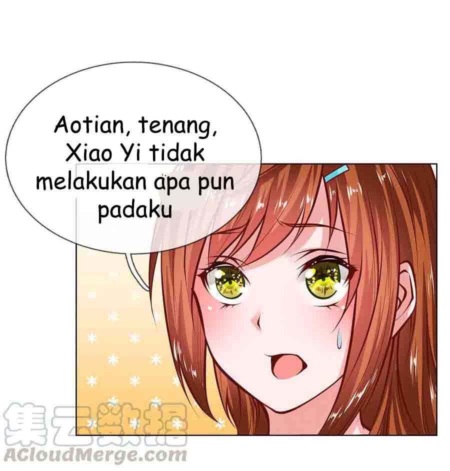 Jipin Yaonie Bab 01 halaman 50