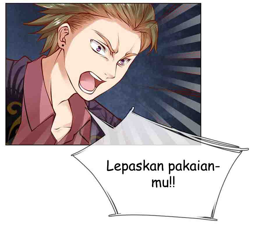 Jipin Yaonie Bab 01 halaman 51