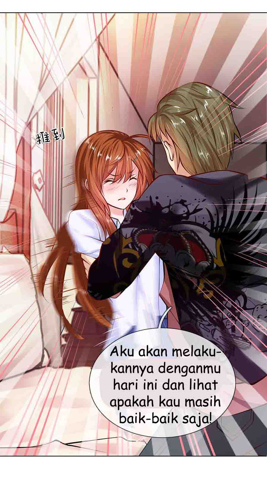 Jipin Yaonie Bab 01 halaman 52