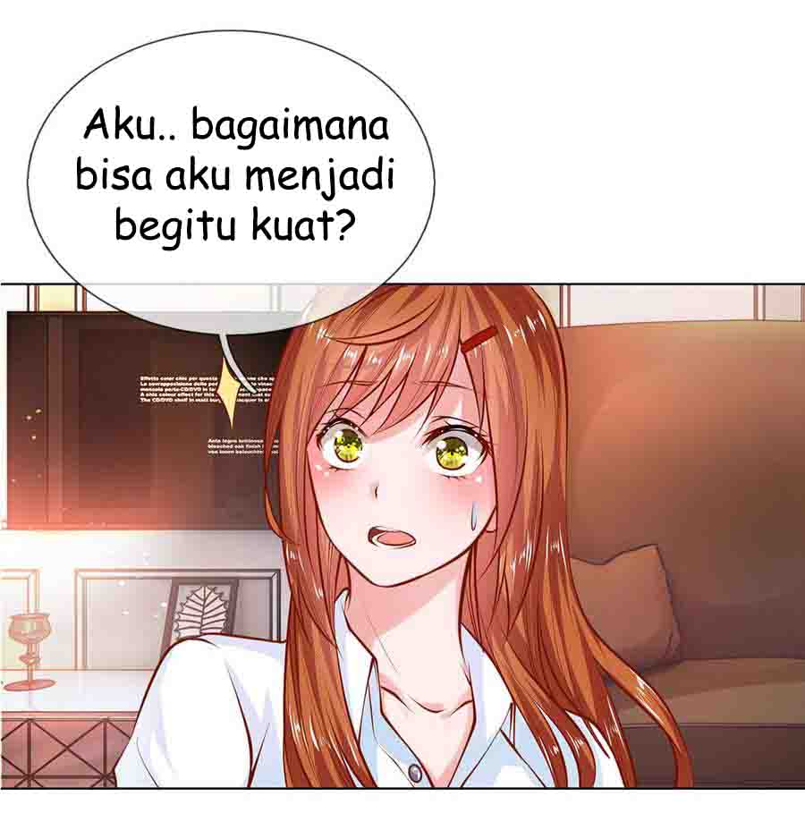 Jipin Yaonie Bab 02 halaman 7
