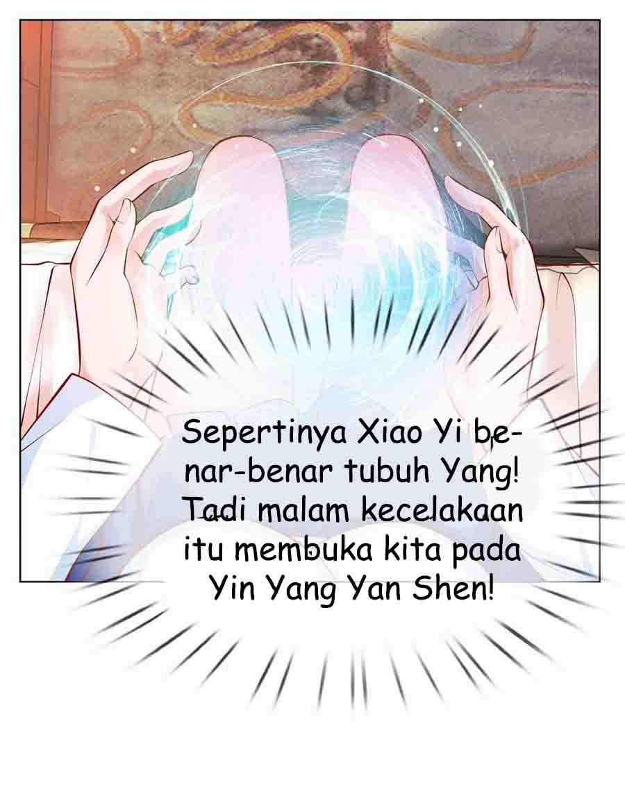 Jipin Yaonie Bab 02 halaman 8