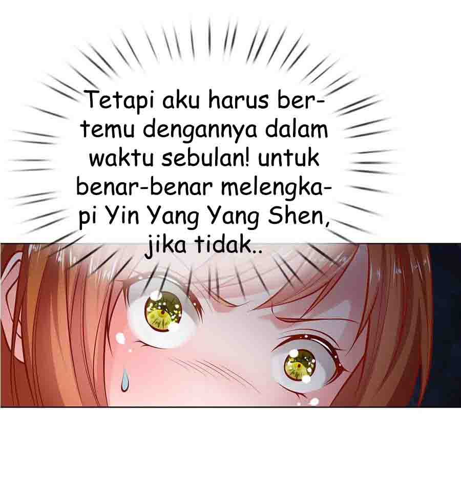 Jipin Yaonie Bab 02 halaman 10