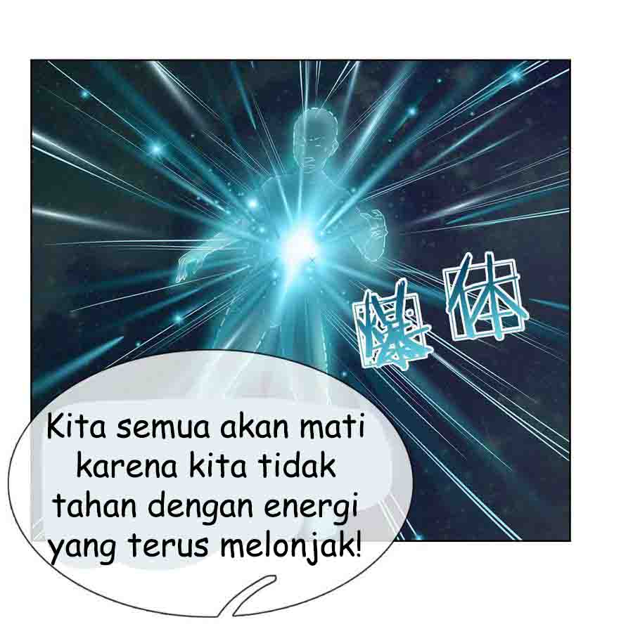 Jipin Yaonie Bab 02 halaman 11