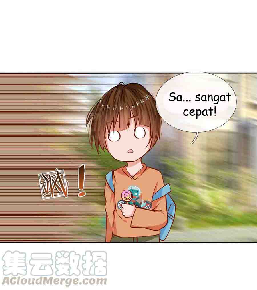 Jipin Yaonie Bab 02 halaman 23