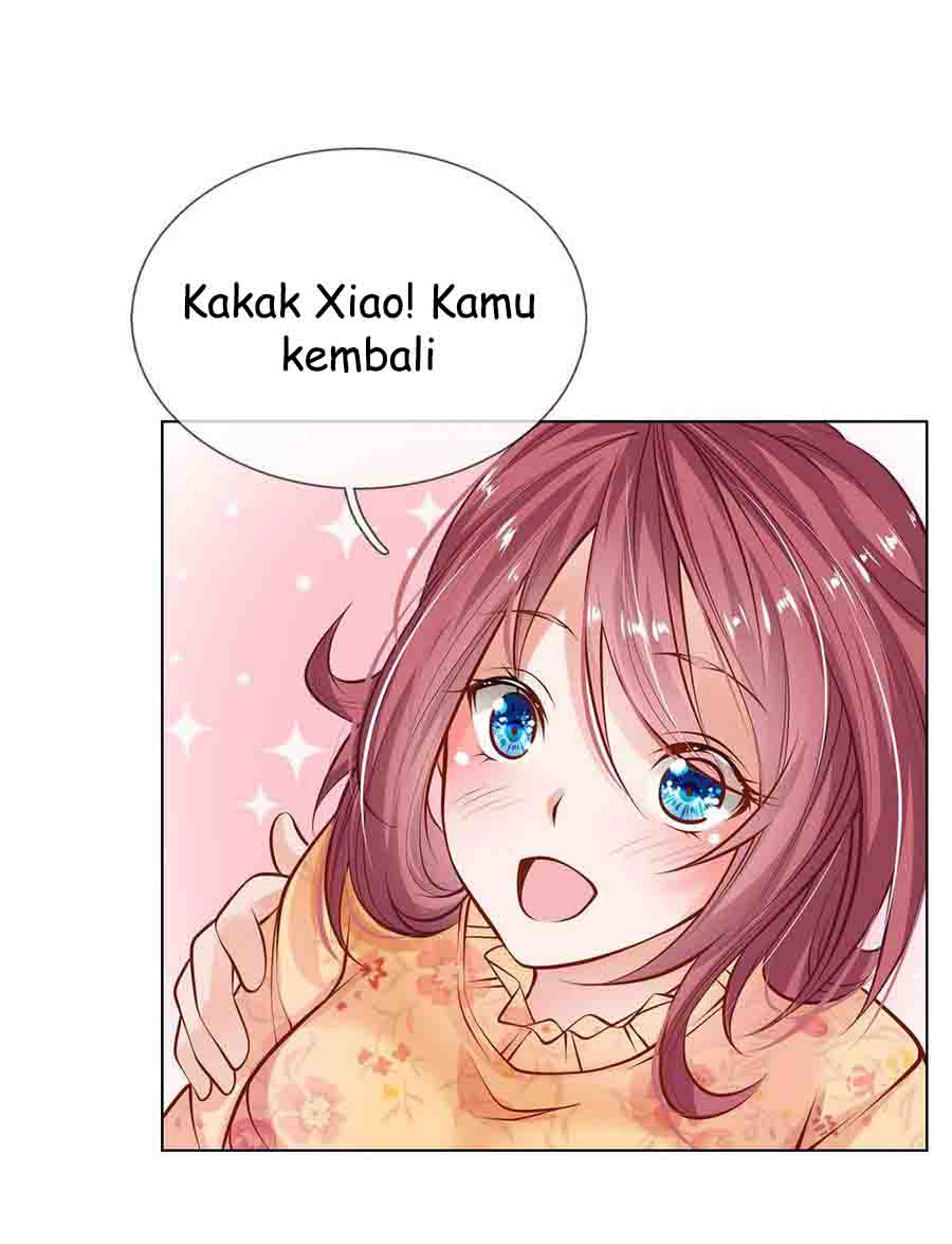 Jipin Yaonie Bab 02 halaman 26