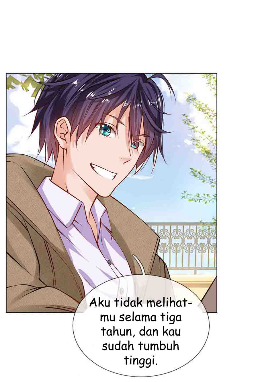 Jipin Yaonie Bab 02 halaman 27