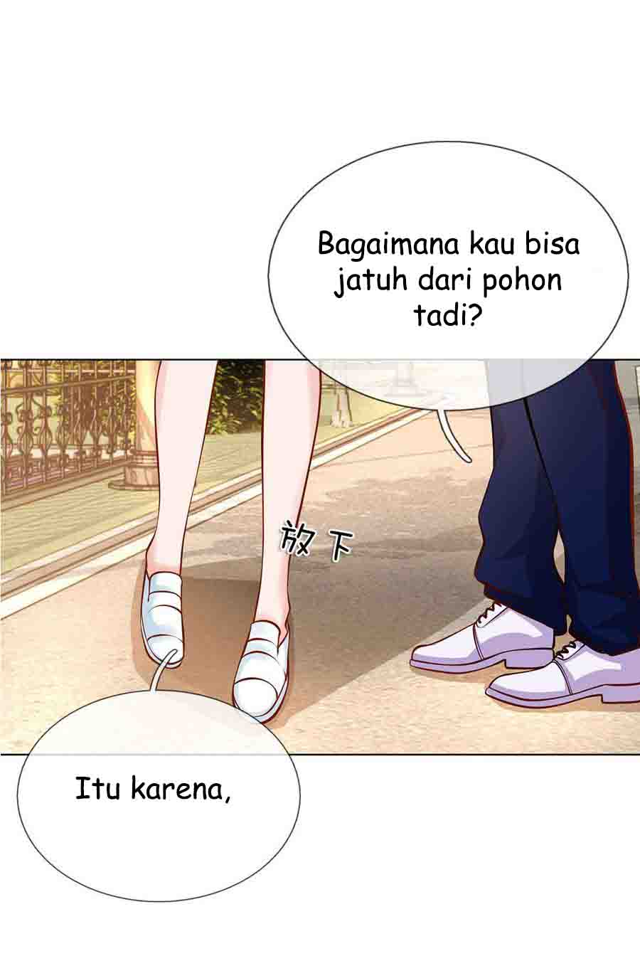 Jipin Yaonie Bab 02 halaman 29