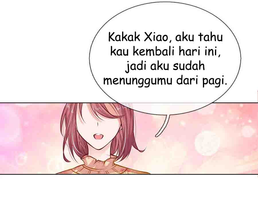 Jipin Yaonie Bab 02 halaman 30