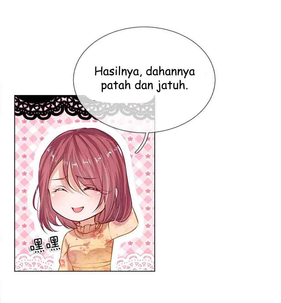 Jipin Yaonie Bab 02 halaman 32