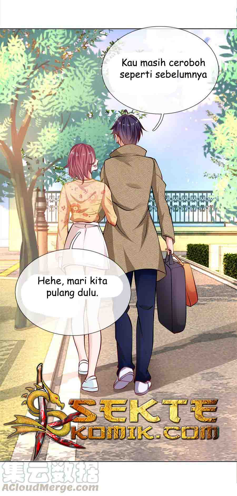 Jipin Yaonie Bab 02 halaman 33