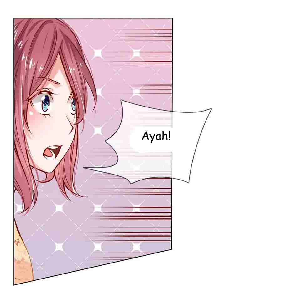 Jipin Yaonie chapter 03 halaman 10