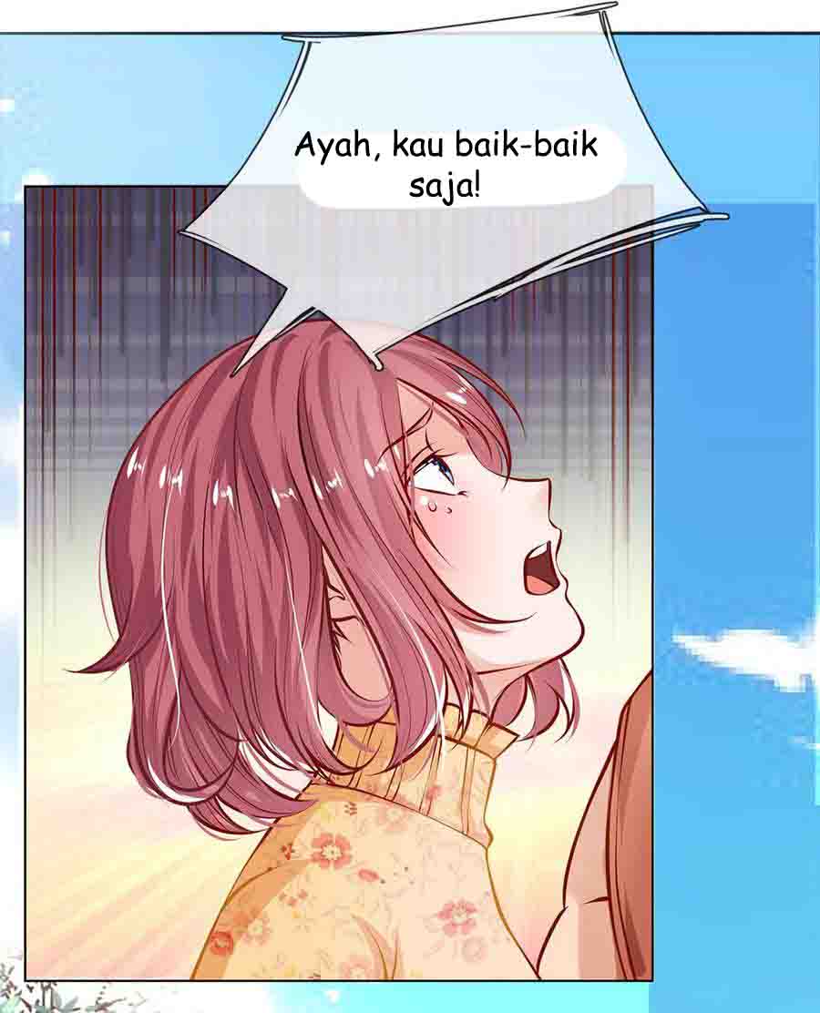 Jipin Yaonie chapter 03 halaman 13
