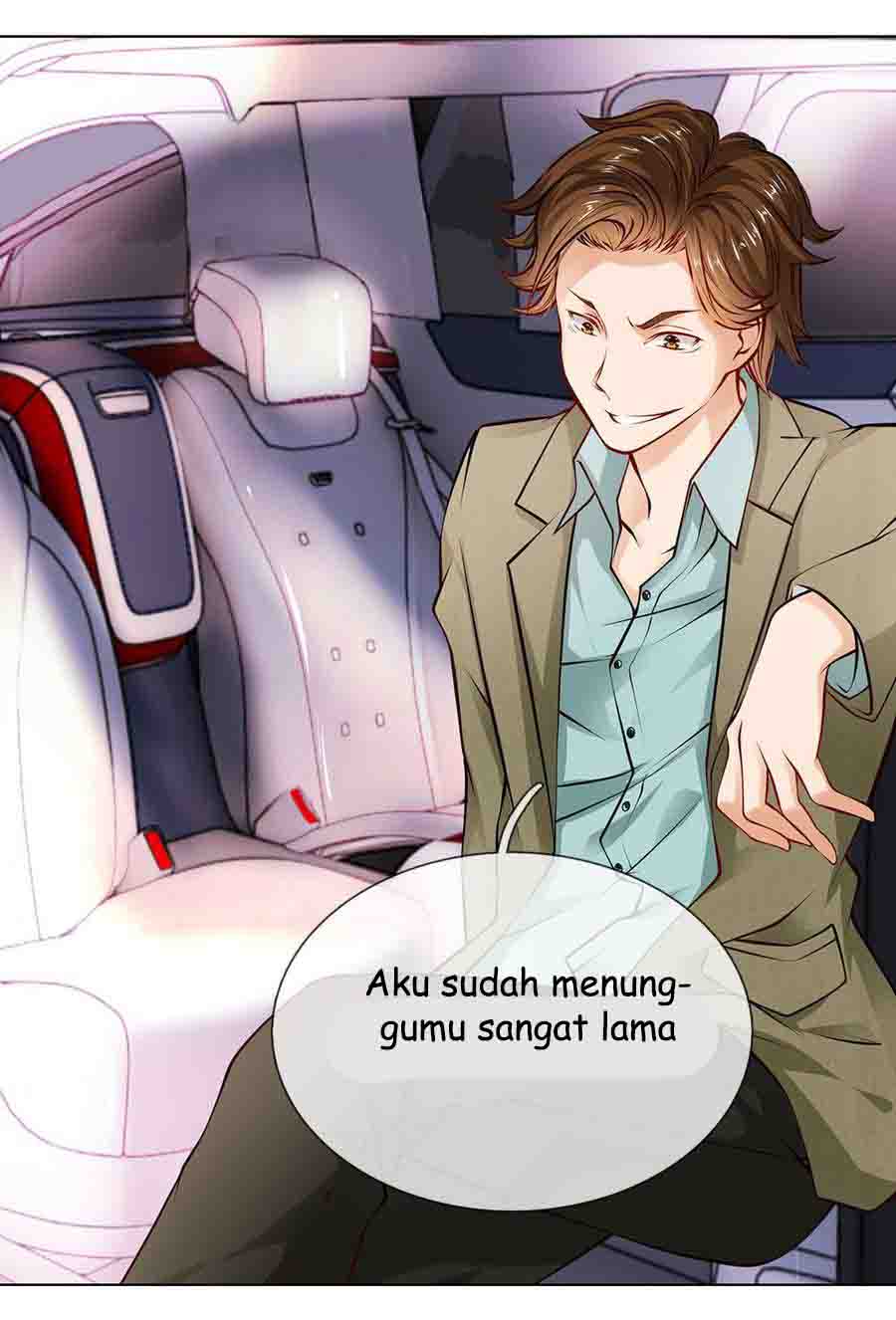 Jipin Yaonie chapter 03 halaman 15