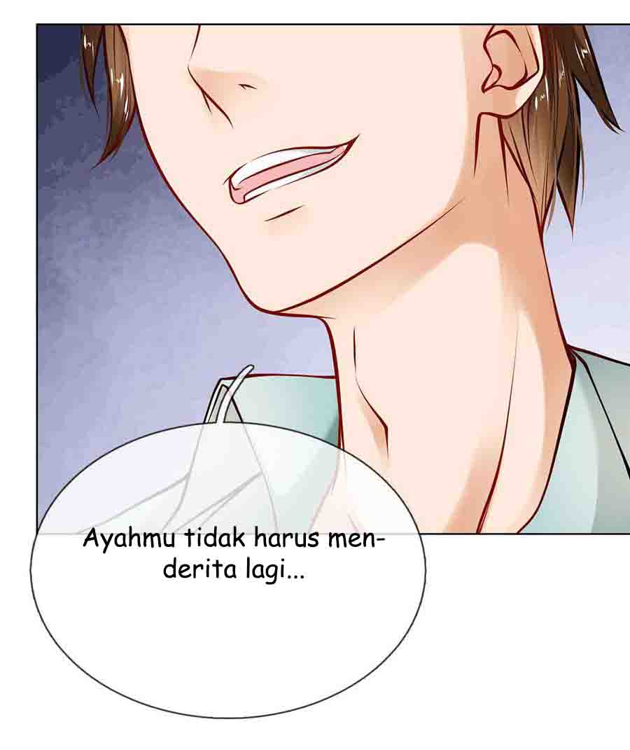 Jipin Yaonie chapter 03 halaman 19