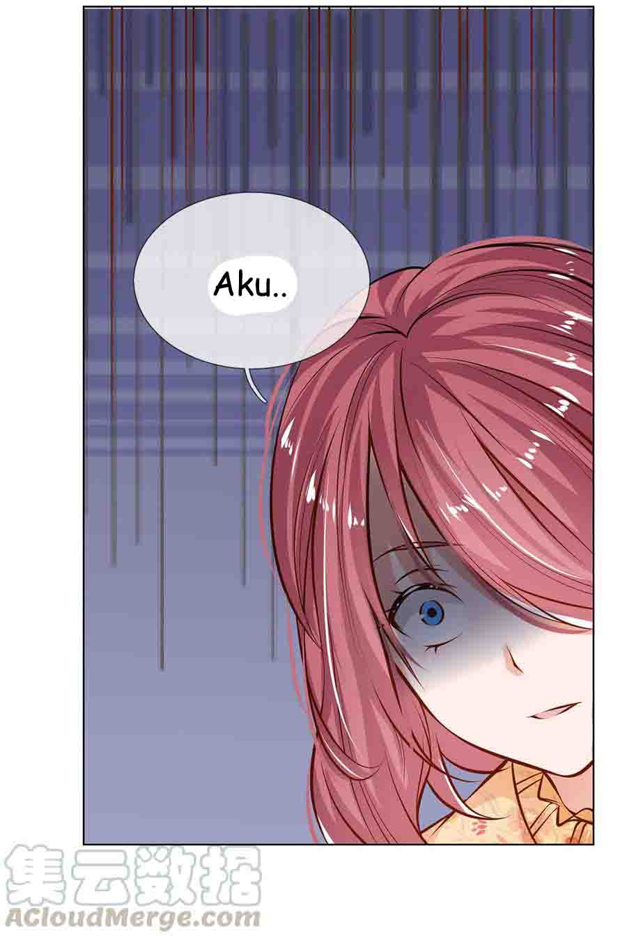 Jipin Yaonie chapter 03 halaman 22