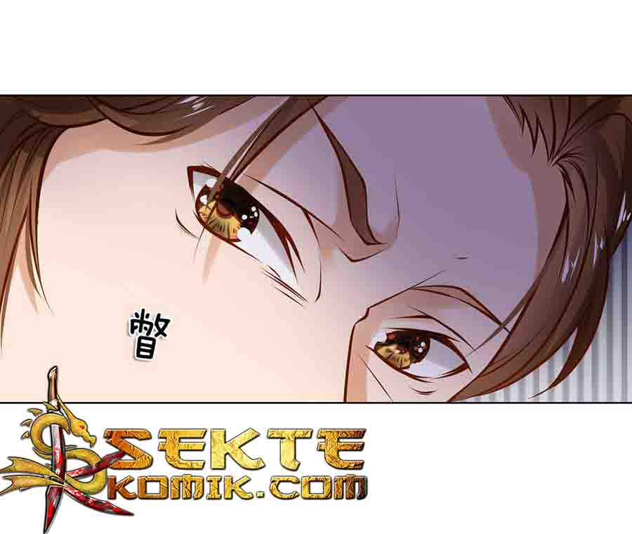 Jipin Yaonie chapter 03 halaman 24