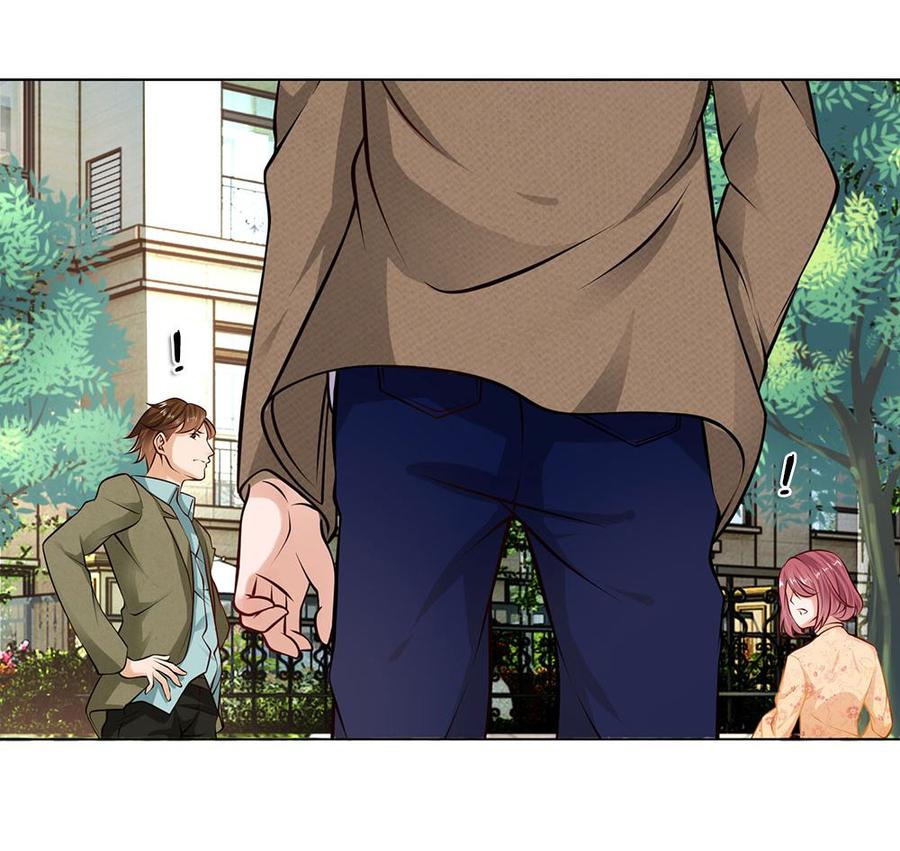 Jipin Yaonie chapter 03 halaman 31