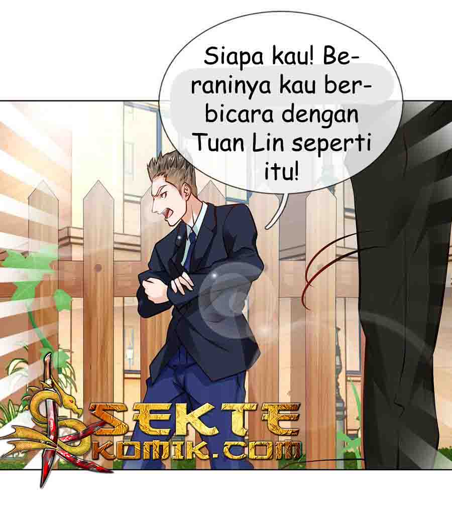 Jipin Yaonie Bab 04 halaman 4