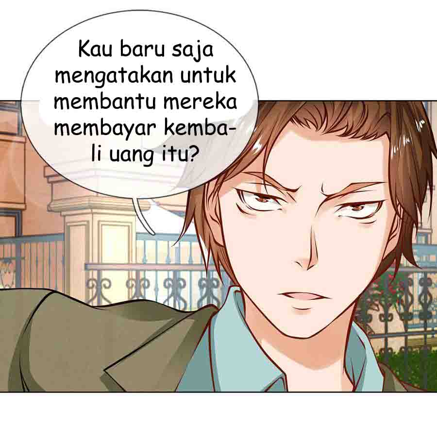 Jipin Yaonie Bab 04 halaman 7