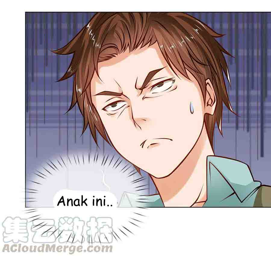 Jipin Yaonie Bab 04 halaman 12