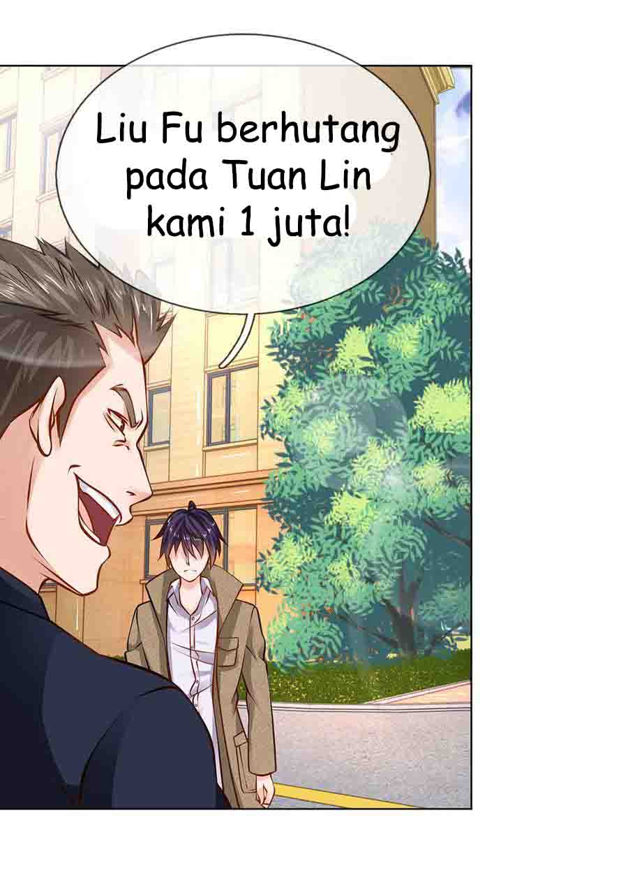 Jipin Yaonie Bab 04 halaman 18