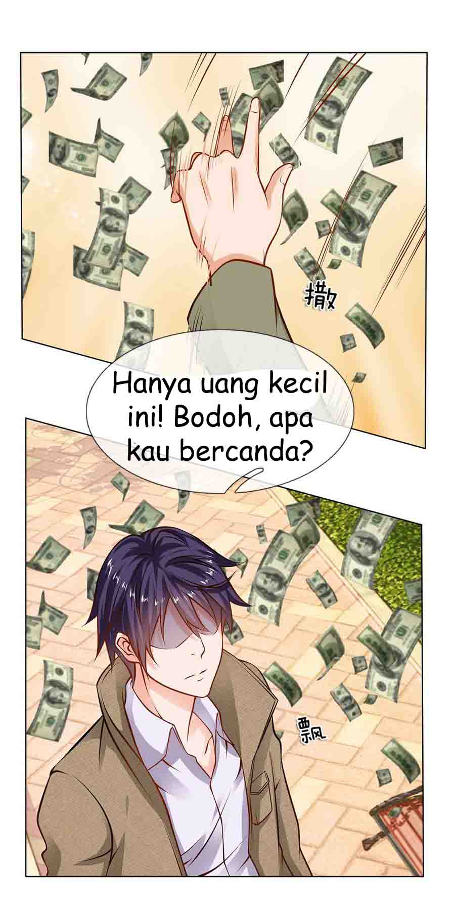 Jipin Yaonie Bab 04 halaman 19