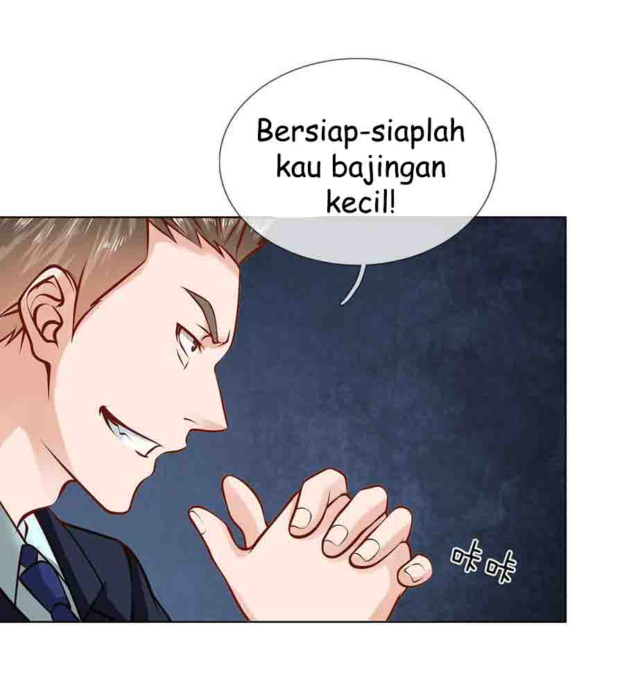 Jipin Yaonie Bab 04 halaman 20