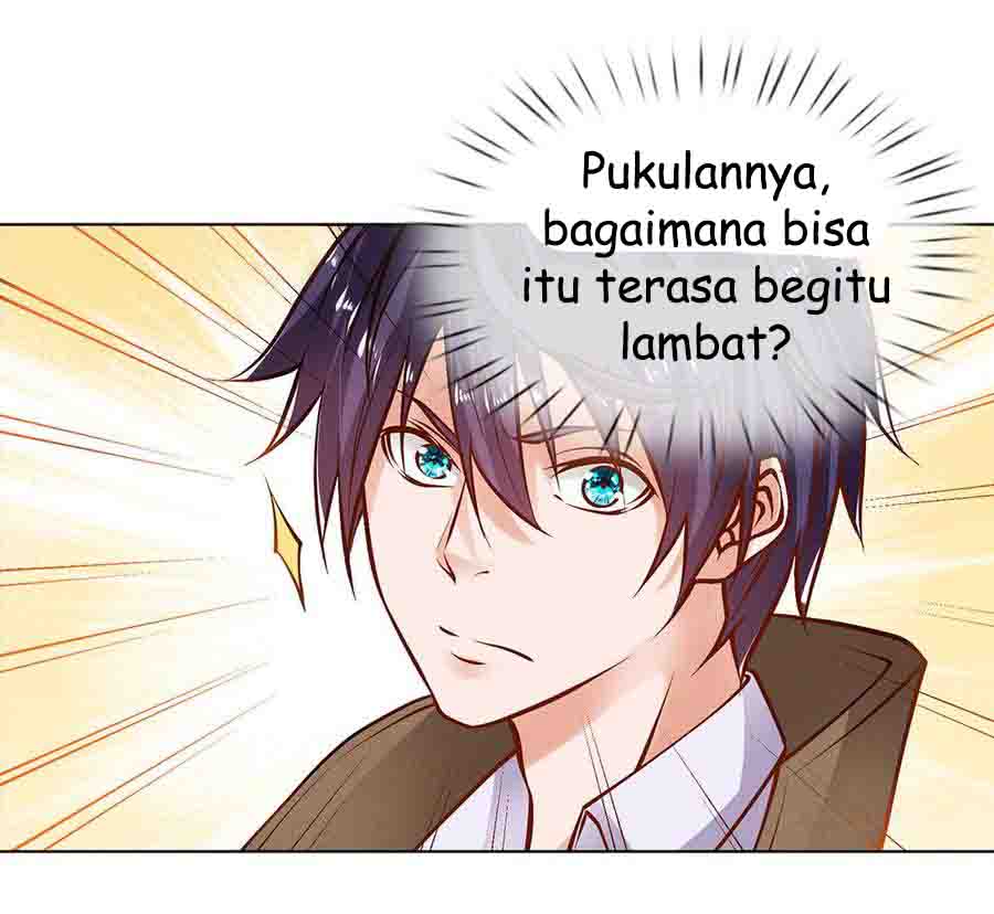 Jipin Yaonie Bab 04 halaman 24
