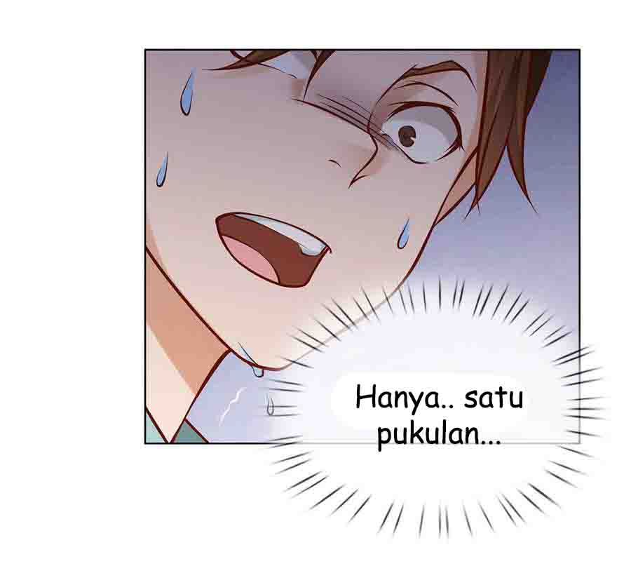 Jipin Yaonie Bab 04 halaman 28