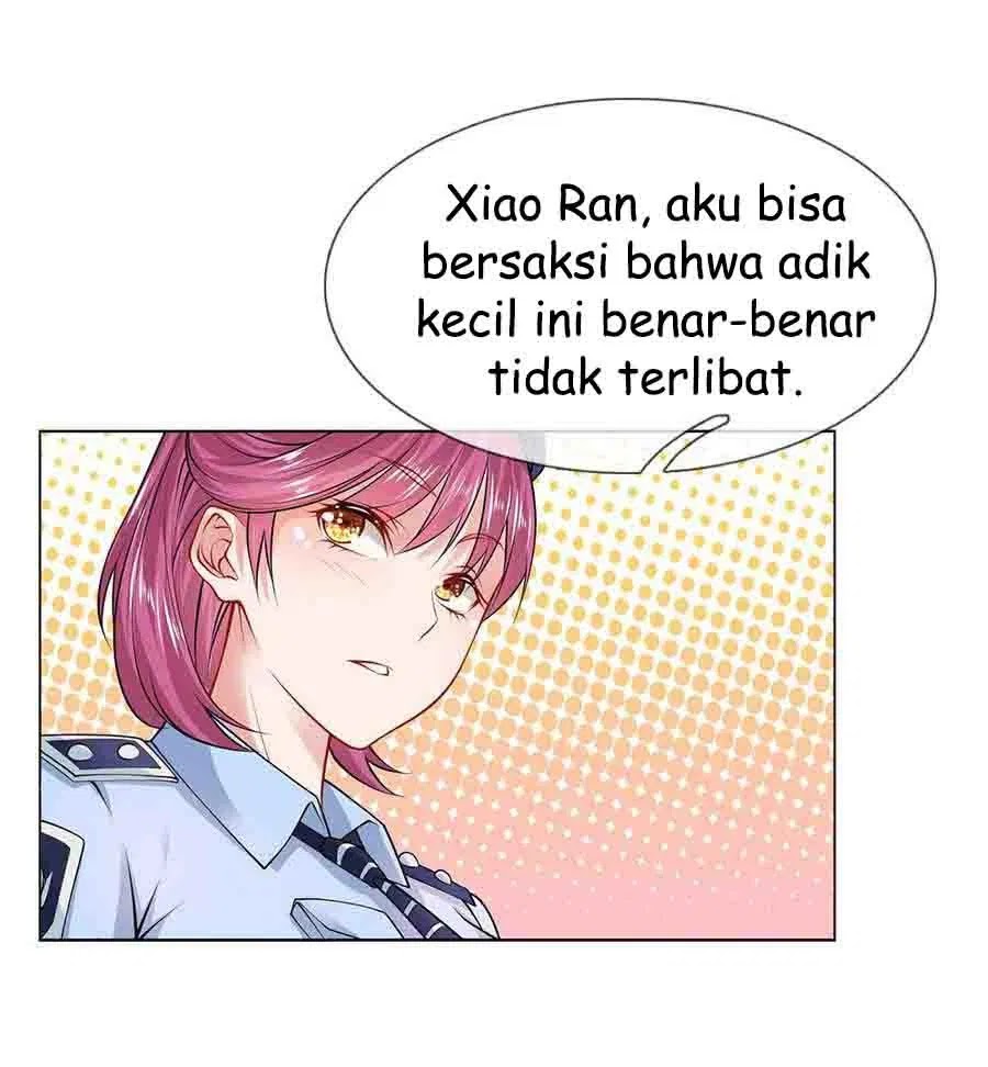 Jipin Yaonie chapter 10 halaman 10