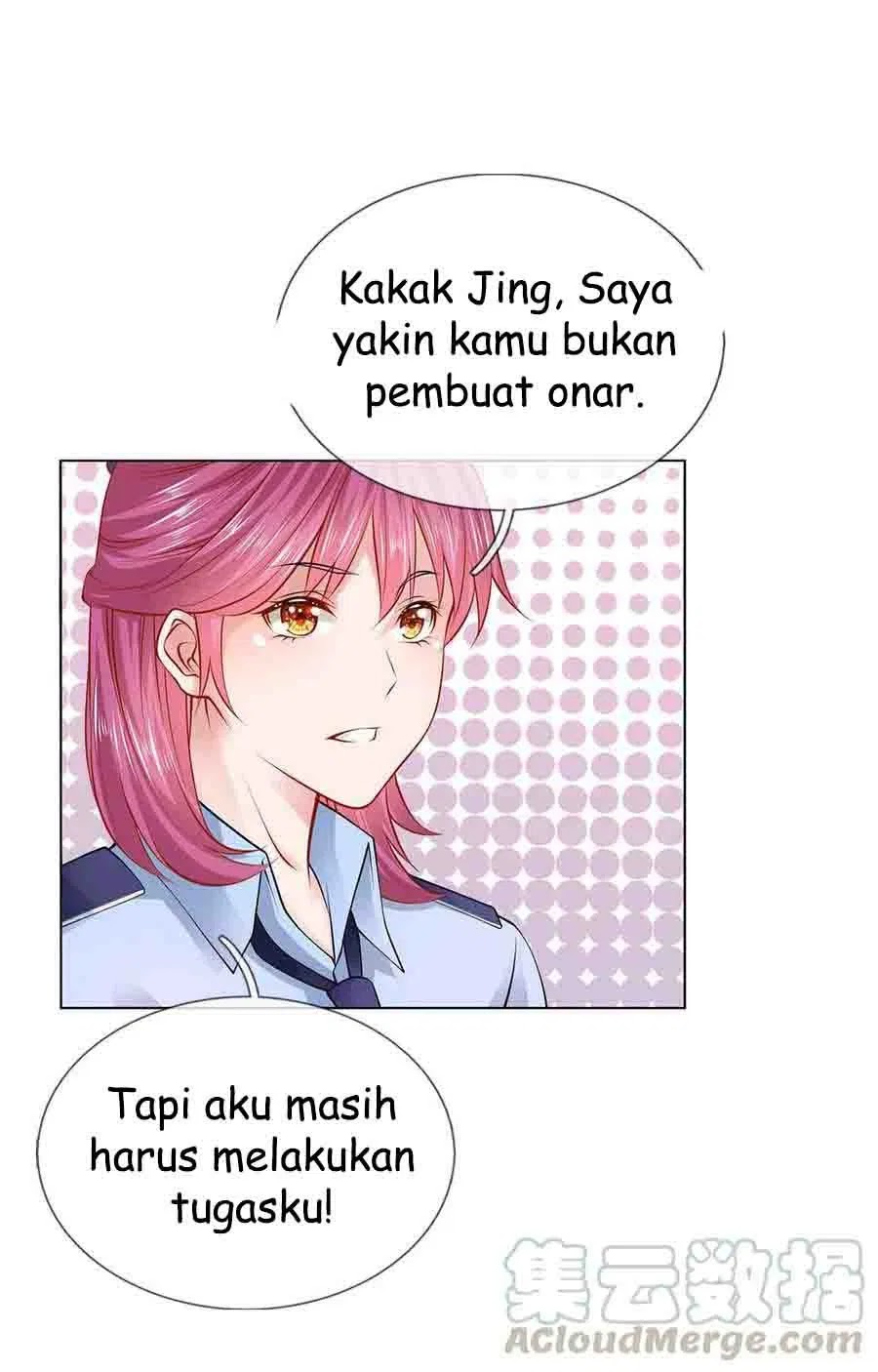 Jipin Yaonie chapter 10 halaman 12