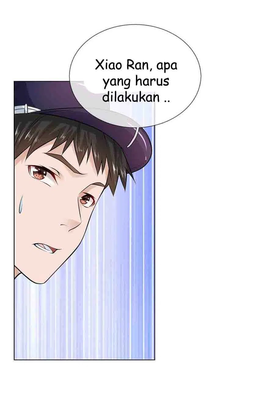 Jipin Yaonie chapter 10 halaman 20