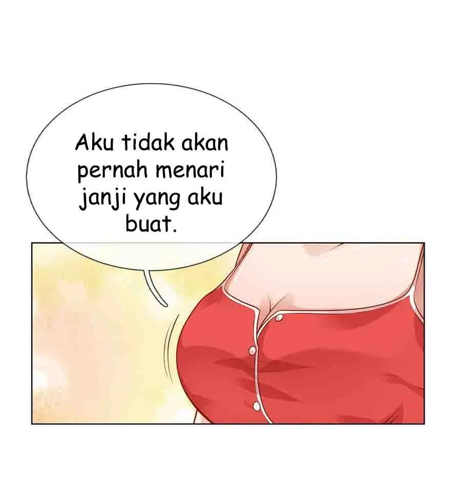 Jipin Yaonie chapter 10 halaman 28
